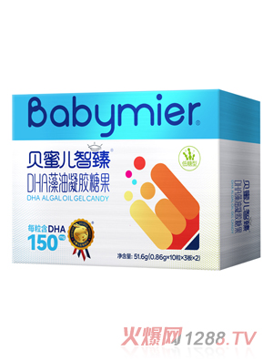 ؐ�ۃ�����DHA����60��