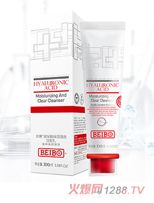 ������������͸������