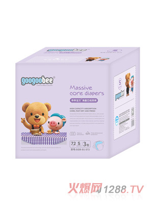 �ԹԌ�ؐ��ѝ����S