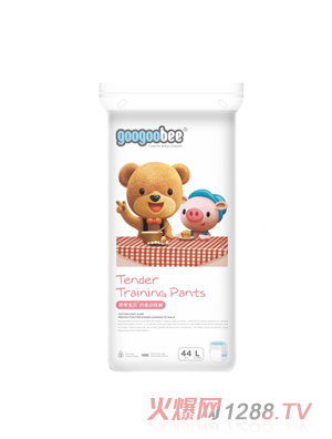 �ԹԌ�ؐ�w��Ӗ(x��n)��ѝL