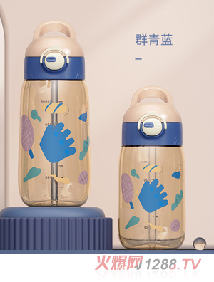 ���挚����˹��PPSUˮ�� Ⱥ���{(l��n)