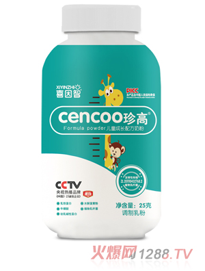 ϲ������ߓu�uƿ��ͯ���L�䷽�̷�