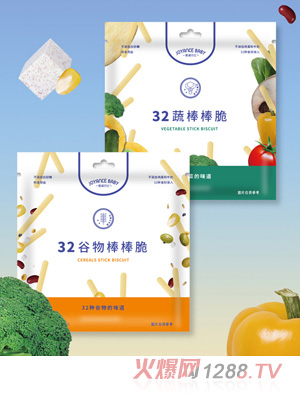 ���ؐ��32�߹��������