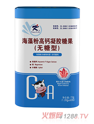 ����������۸��}���z�ǹ����o���ͣ�