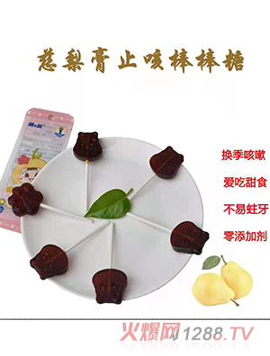 ��+����������