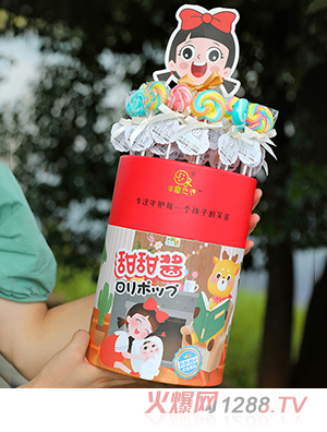 ���Ƥ����L(f��ng)܇����������