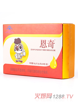 ������u���S�������ᙎ�����\ܛ�z�҂�(c��)��