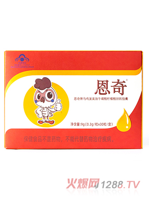 ������u���S�������ᙎ�����\ܛ�z��