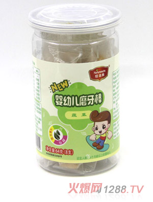 �~�������׃�ĥ���� �߲�