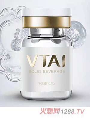 ޱ̫���Ļ��Ե����|(zh��)���ɷ�