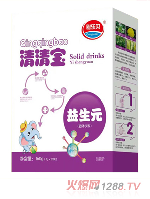 ��ؐ����Ԫ���匚 ���b