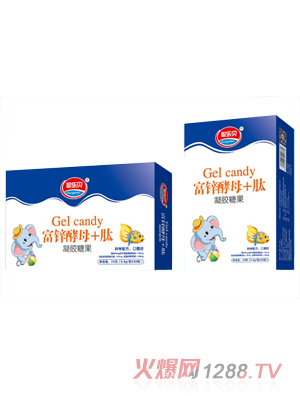 ��(l��)ؐ���\��ĸ+�����z�ǹ� ���b