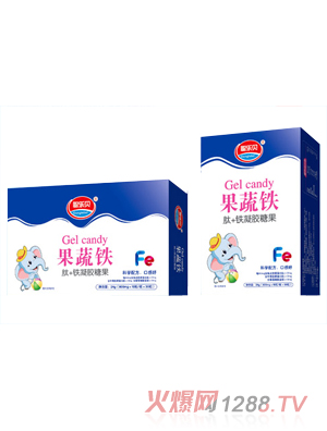 ��(l��)ؐ�����F���z�ǹ� ���b