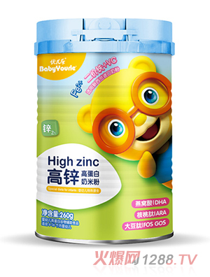 ��(y��u)�������r���\�ߵ������׷�