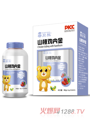 �ؐ��ɽ��u��(n��i)����Ƭ�ǹ�