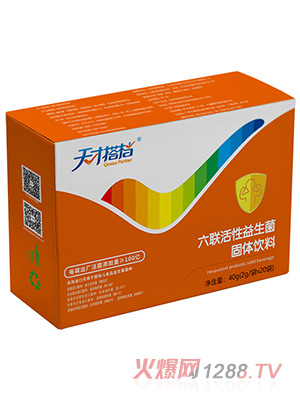 ��Ŵ�n��������