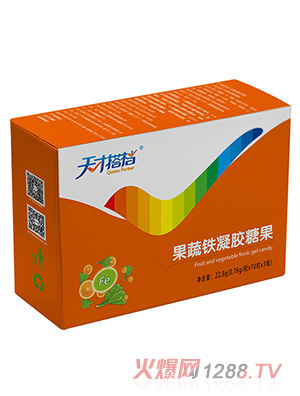 ��Ŵ�n�����F���z�ǹ��M��