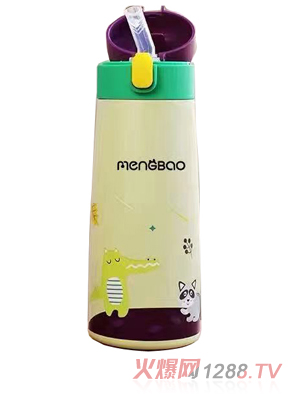 �ˌ��¿�����ܱ� �Gɫ����