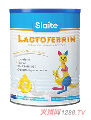 ���������F���ף�6-18���£�