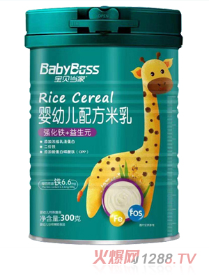 ��ؐ��(d��ng)�ҋ��׃��䷽���� �����F+����Ԫ