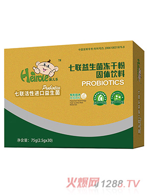 ��������(li��n)���������ɷ�