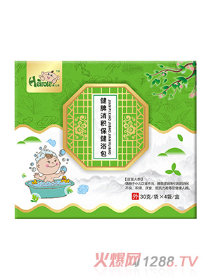 ��������Ƣ���e����ԡ��