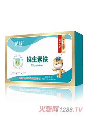 �o(h��)���S�����F���w���