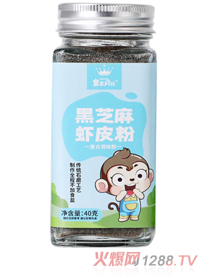 �ʼ�ؐ�Ⱥ�֥���rƤ��