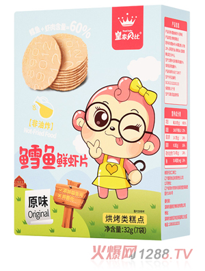 �ʼ�ؐ���L�~�r�rƬ