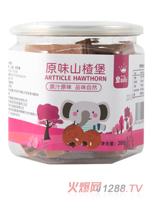 �ʼ�ؐ��ԭζɽ髱�