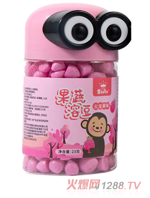 �ʼ�ؐ�ȹ����ܶ� ������ζ