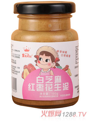 �ʼ�ؐ�Ȱ�֥��t��������