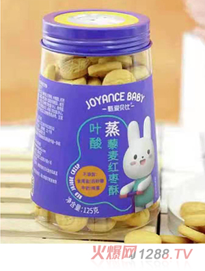 ���(��i)ؐ����޼���t���� �~��