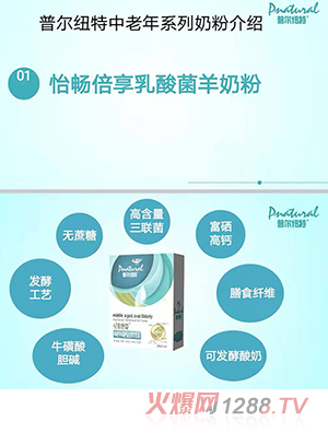 �ՠ��~������������������̷�