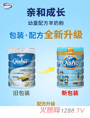 �������H�ͳ��L��ͯ�䷽���̷�