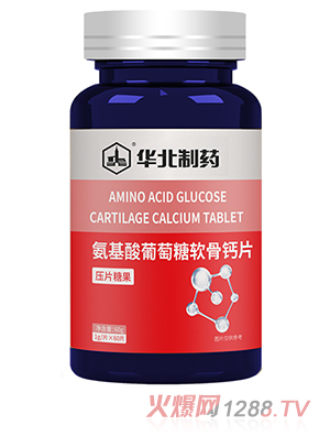 �A����ˎ������������ܛ���}Ƭ