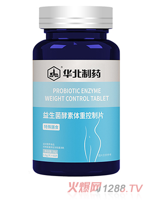 �A����ˎ�����������w�ؿ���Ƭ