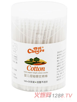 ���� �냺��(x��)�S�ݼy�ް�