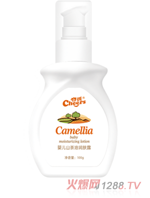 ���� �냺ɽ���͝�(r��n)�w¶