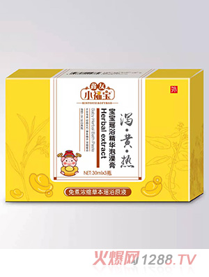 ����С����������ԡ���A����� �a�S��