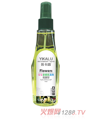 �t(y��)��¶�������y����ˬ��¶���־�Һ