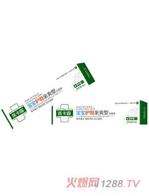 �t(y��)��¶�����o���Hˬ���־���