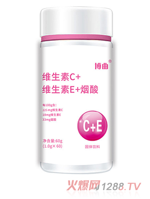 �S����c�S����e���ቺƬ�ǹ� �\���a��I�B(y��ng)������Ƭ���l(f��)һ�����l(f��)