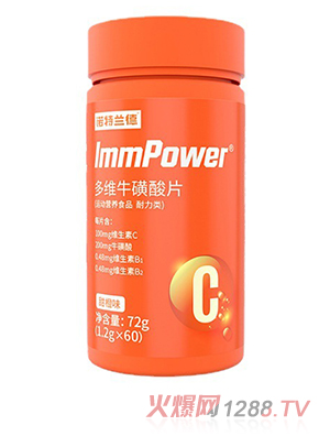 ��S������Ƭ ����Ƭ�ͺϾS����c�׽�Ƭ ���l(f��)���ӹ��N�ƶ���oem