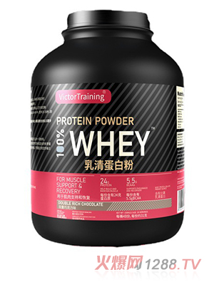 ���Ʒ��x���嵰���|�۽��팣�� ����Ƽ������� ���嵰�׷�ʳƷ��