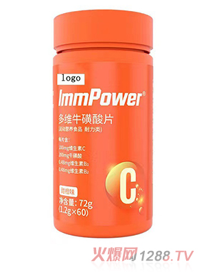 ţ���� ����������ʳ ���ζ�\�ӠI�B(y��ng) ��S������S����Ƭ