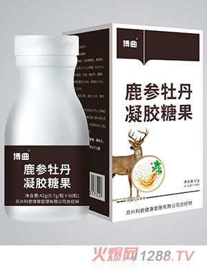 ¹��ĵ�����z�ǹ� ¹�aƷ��Ƭ�ǹ� �S��ֱ�N�I�B(y��ng)ʳƷ���l(f��)���l(f��)