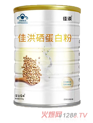 �{(l��n)ñ���׷� �����׷۱���Ʒ���N���l(f��)Դ�^�S��oem�N�ƴ��ӹ�