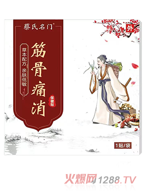 �������T(m��n)���ʹ�������N