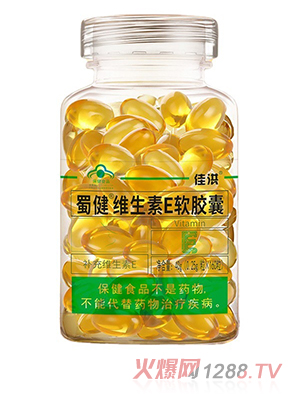 �S����eܛ�z����Ʒ�o(h��)�w �����ѾS����eܛ�z�� �S��ֱ�N�������l(f��)